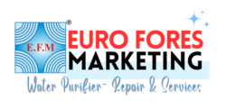 Euro Fores Marketing